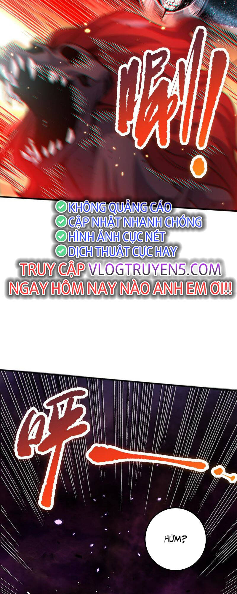 Thảm Họa Tử Linh Sư - Chapter 43 - Page 28