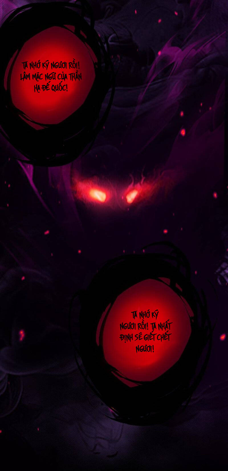 Thảm Họa Tử Linh Sư - Chapter 43 - Page 31