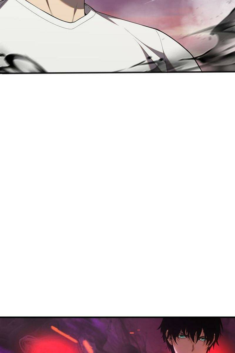 Thảm Họa Tử Linh Sư - Chapter 43 - Page 39