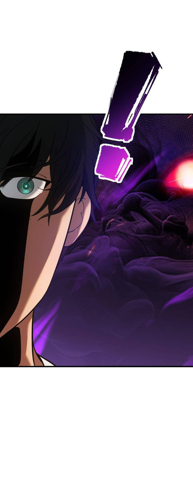 Thảm Họa Tử Linh Sư - Chapter 43 - Page 41