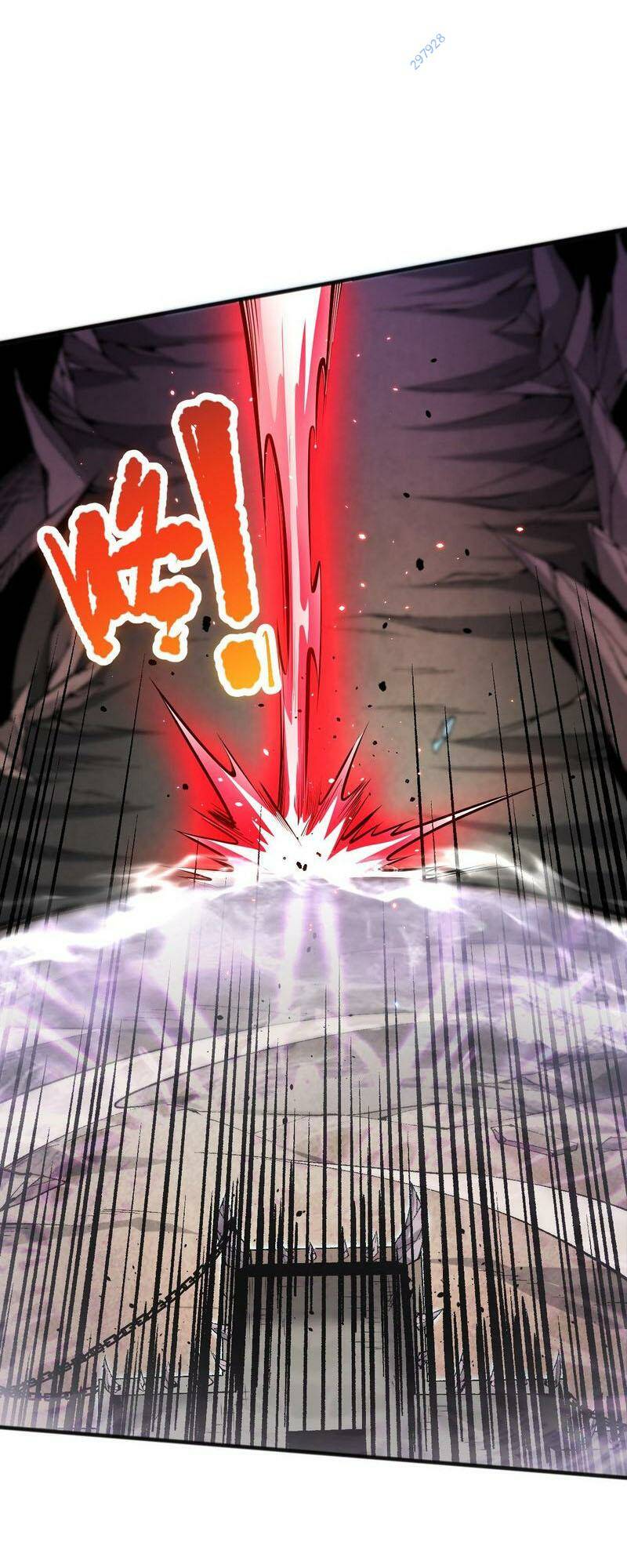 Thảm Họa Tử Linh Sư - Chapter 43 - Page 49