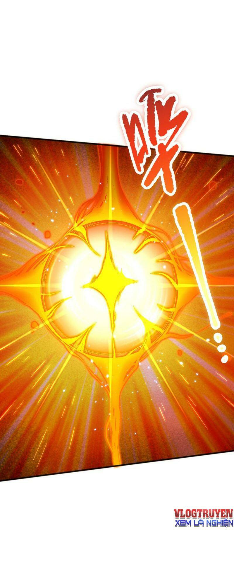 Thảm Họa Tử Linh Sư - Chapter 43 - Page 50