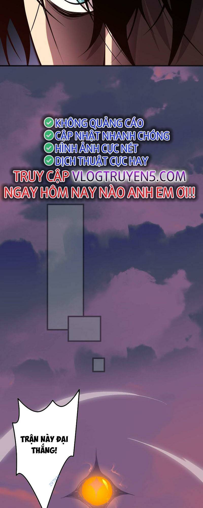 Thảm Họa Tử Linh Sư - Chapter 43 - Page 55