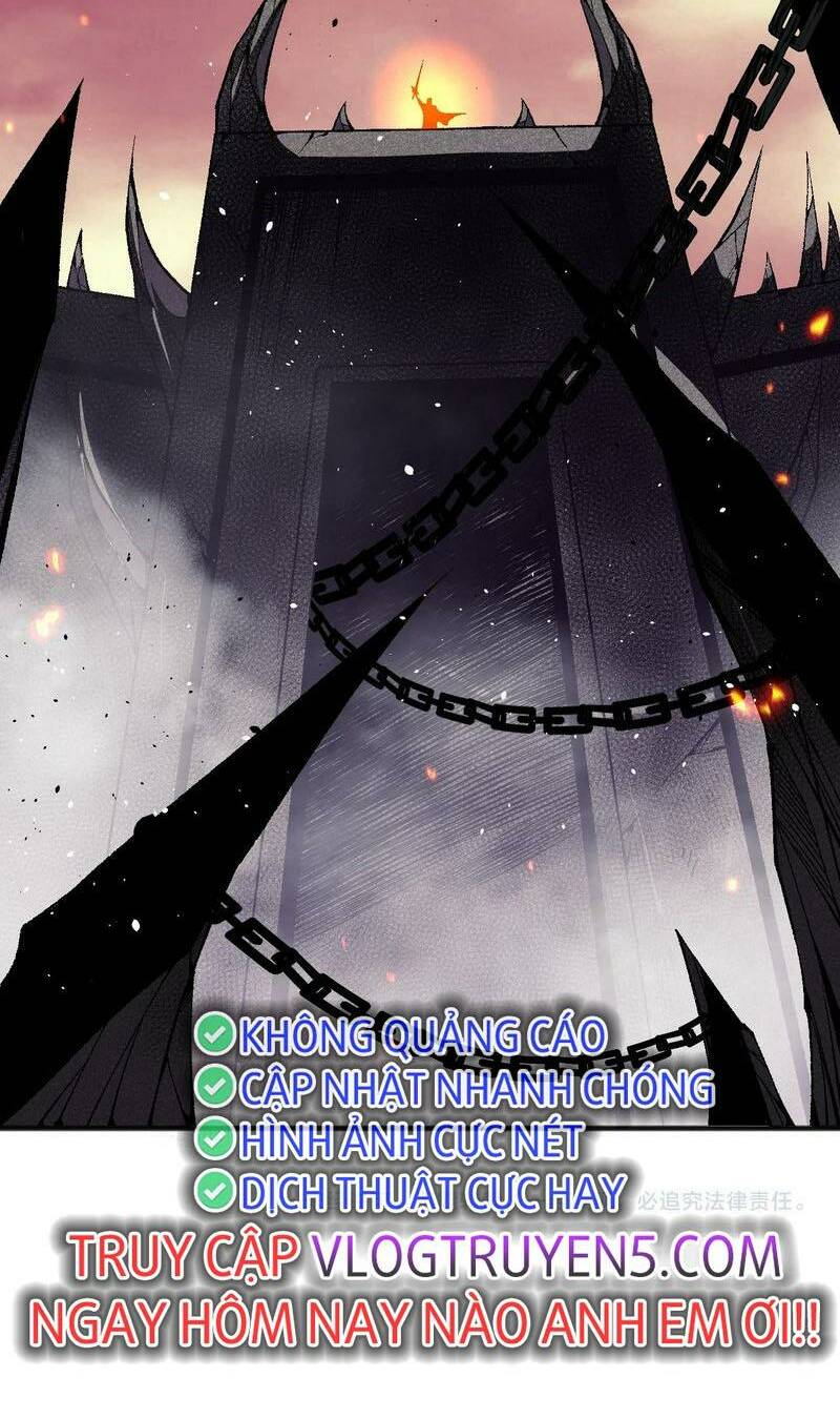 Thảm Họa Tử Linh Sư - Chapter 43 - Page 57