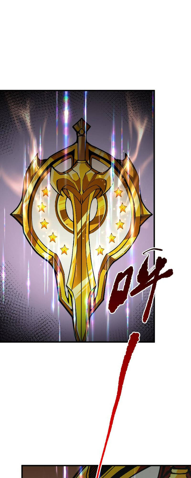 Thảm Họa Tử Linh Sư - Chapter 44 - Page 11