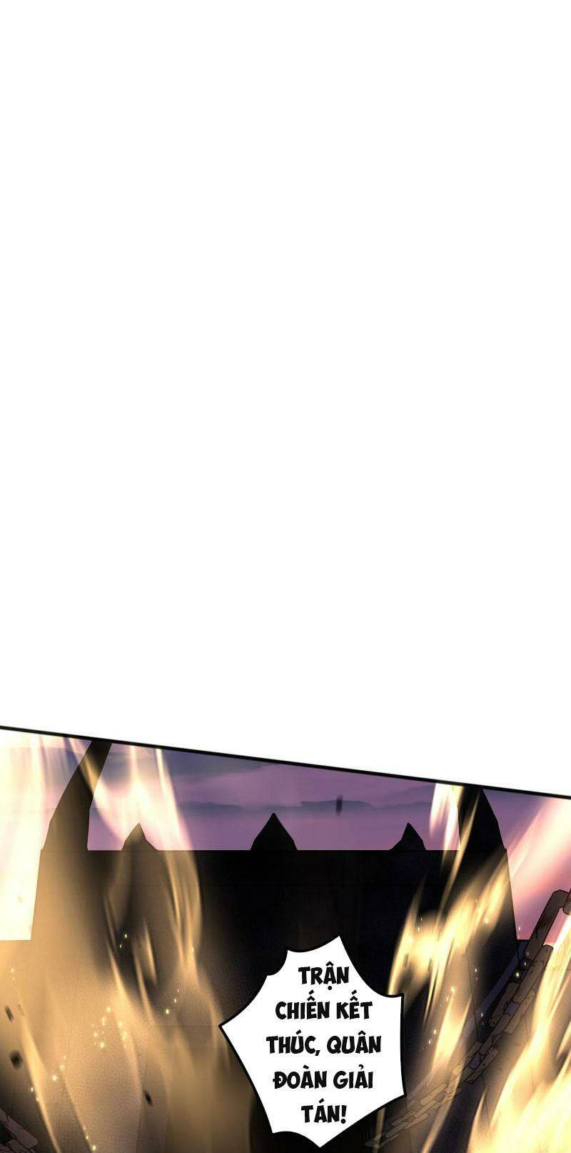 Thảm Họa Tử Linh Sư - Chapter 44 - Page 24