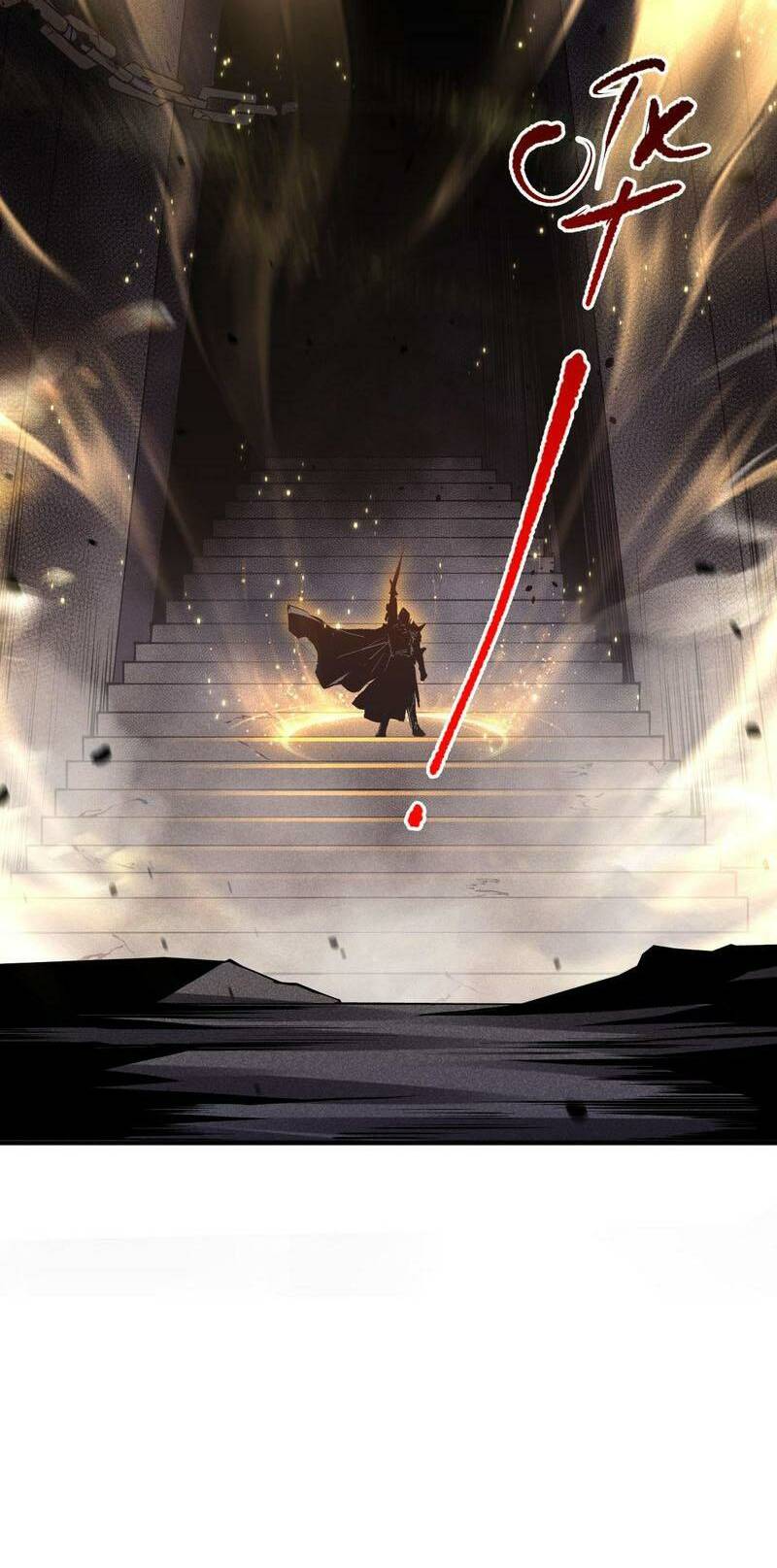 Thảm Họa Tử Linh Sư - Chapter 44 - Page 25