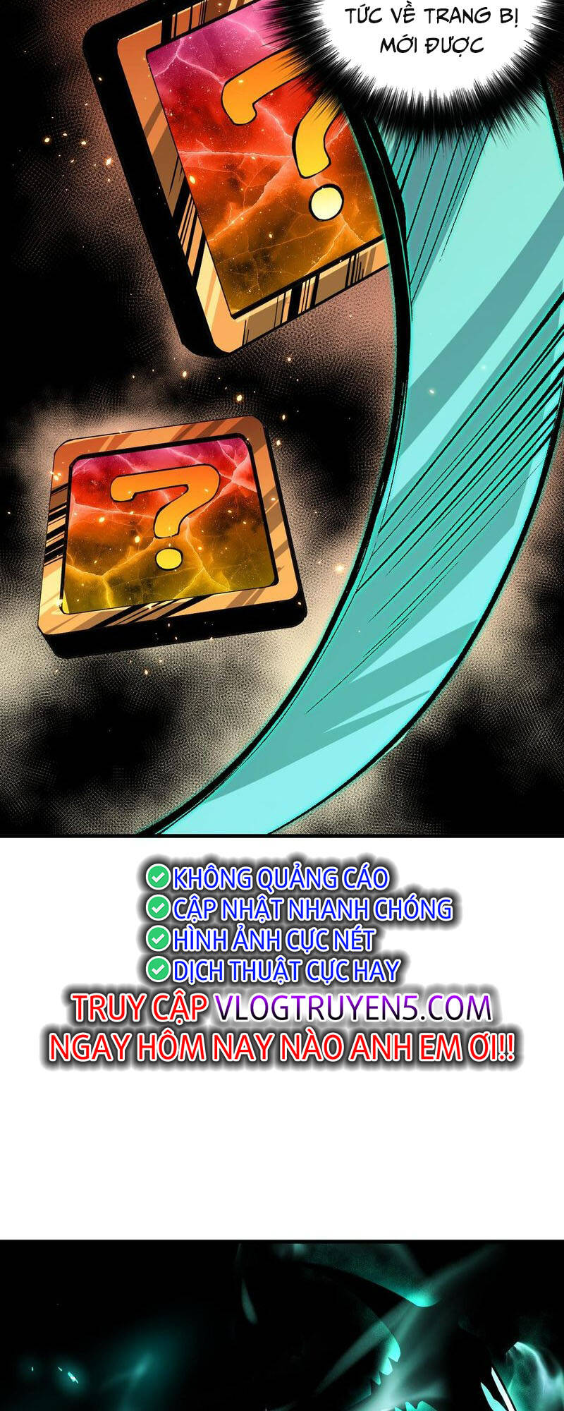 Thảm Họa Tử Linh Sư - Chapter 44 - Page 30