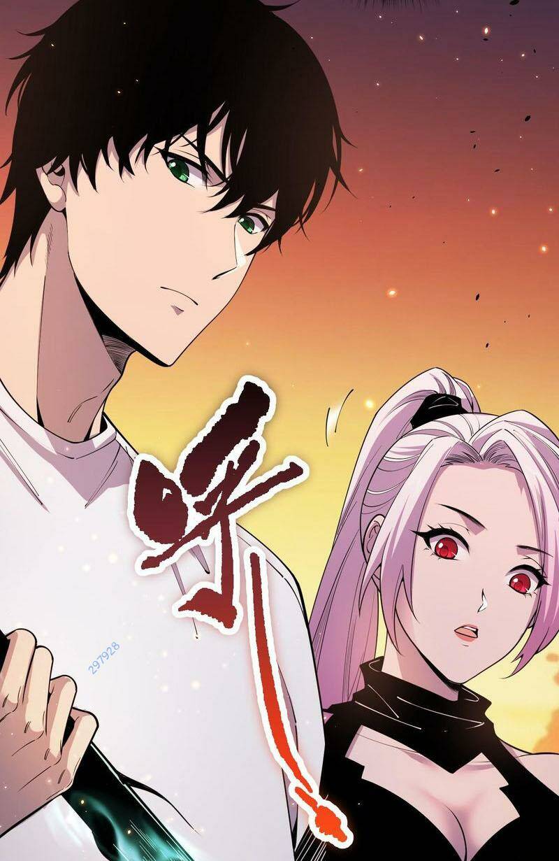 Thảm Họa Tử Linh Sư - Chapter 44 - Page 7