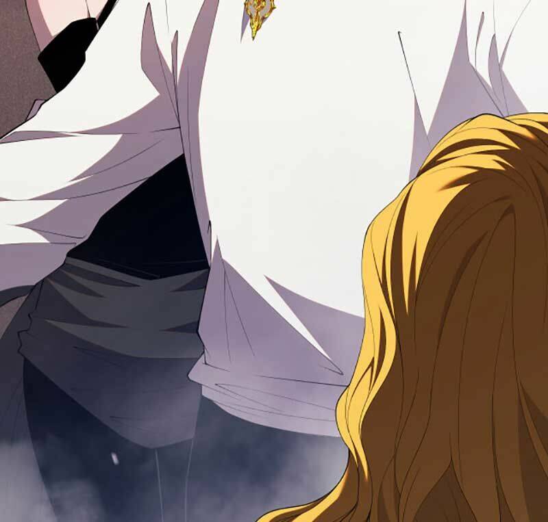 Thảm Họa Tử Linh Sư - Chapter 45 - Page 99