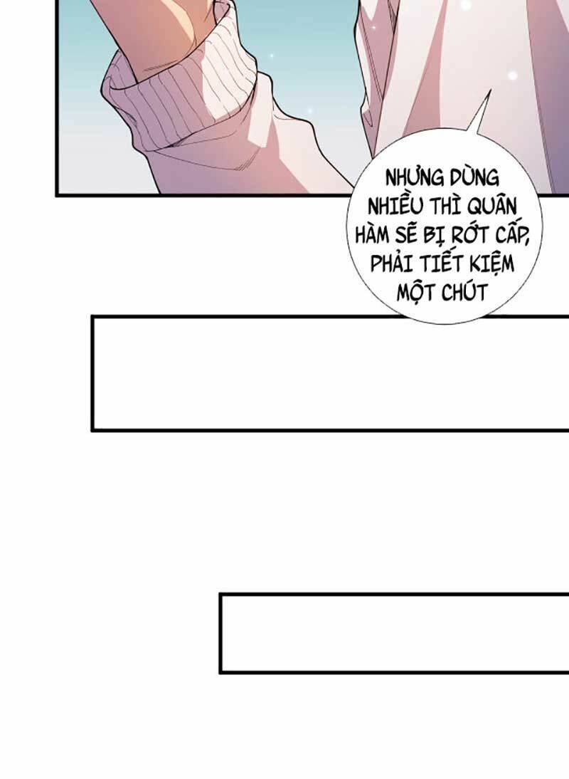 Thảm Họa Tử Linh Sư - Chapter 45 - Page 12