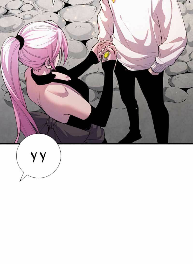 Thảm Họa Tử Linh Sư - Chapter 45 - Page 14