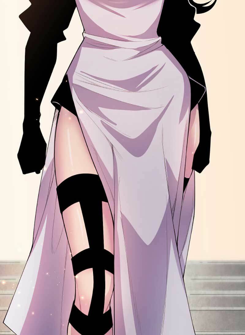 Thảm Họa Tử Linh Sư - Chapter 45 - Page 16