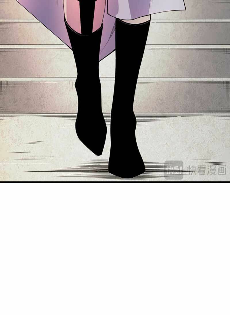 Thảm Họa Tử Linh Sư - Chapter 45 - Page 17