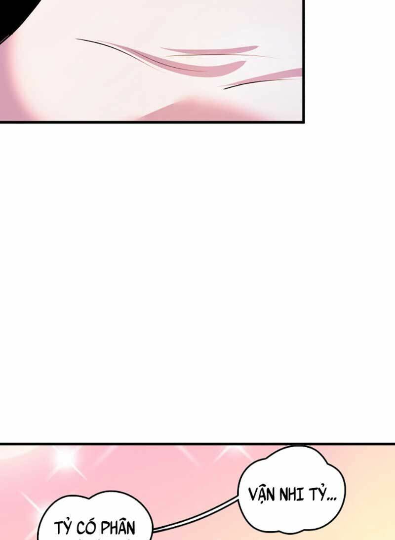 Thảm Họa Tử Linh Sư - Chapter 45 - Page 19