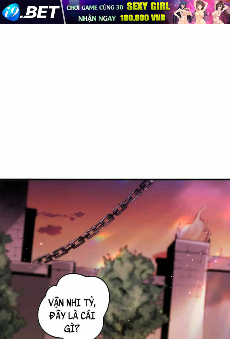 Thảm Họa Tử Linh Sư - Chapter 45 - Page 21