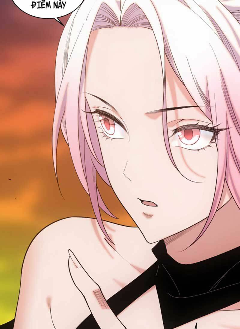 Thảm Họa Tử Linh Sư - Chapter 45 - Page 30