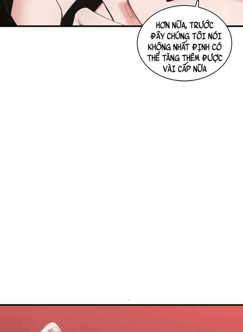 Thảm Họa Tử Linh Sư - Chapter 45 - Page 31