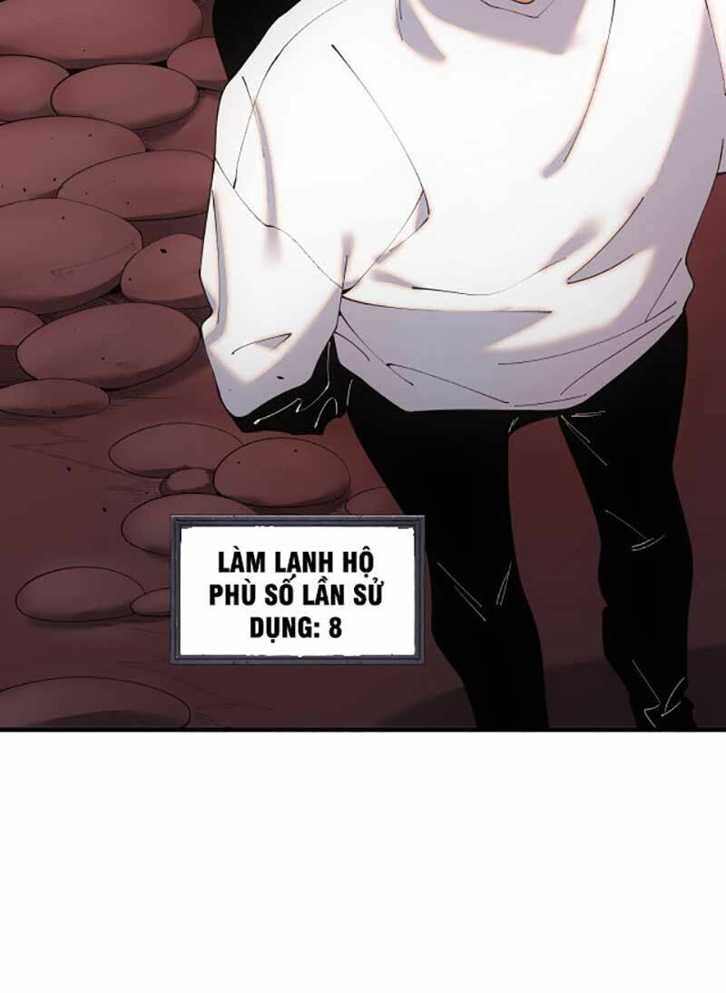 Thảm Họa Tử Linh Sư - Chapter 45 - Page 33