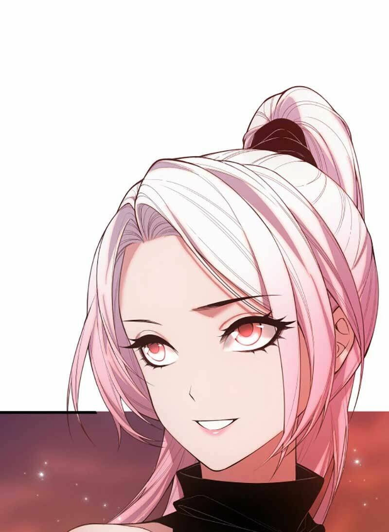 Thảm Họa Tử Linh Sư - Chapter 45 - Page 36