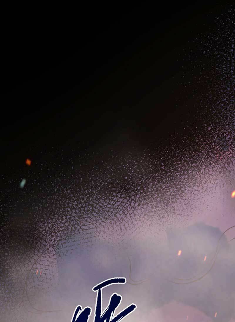 Thảm Họa Tử Linh Sư - Chapter 45 - Page 46