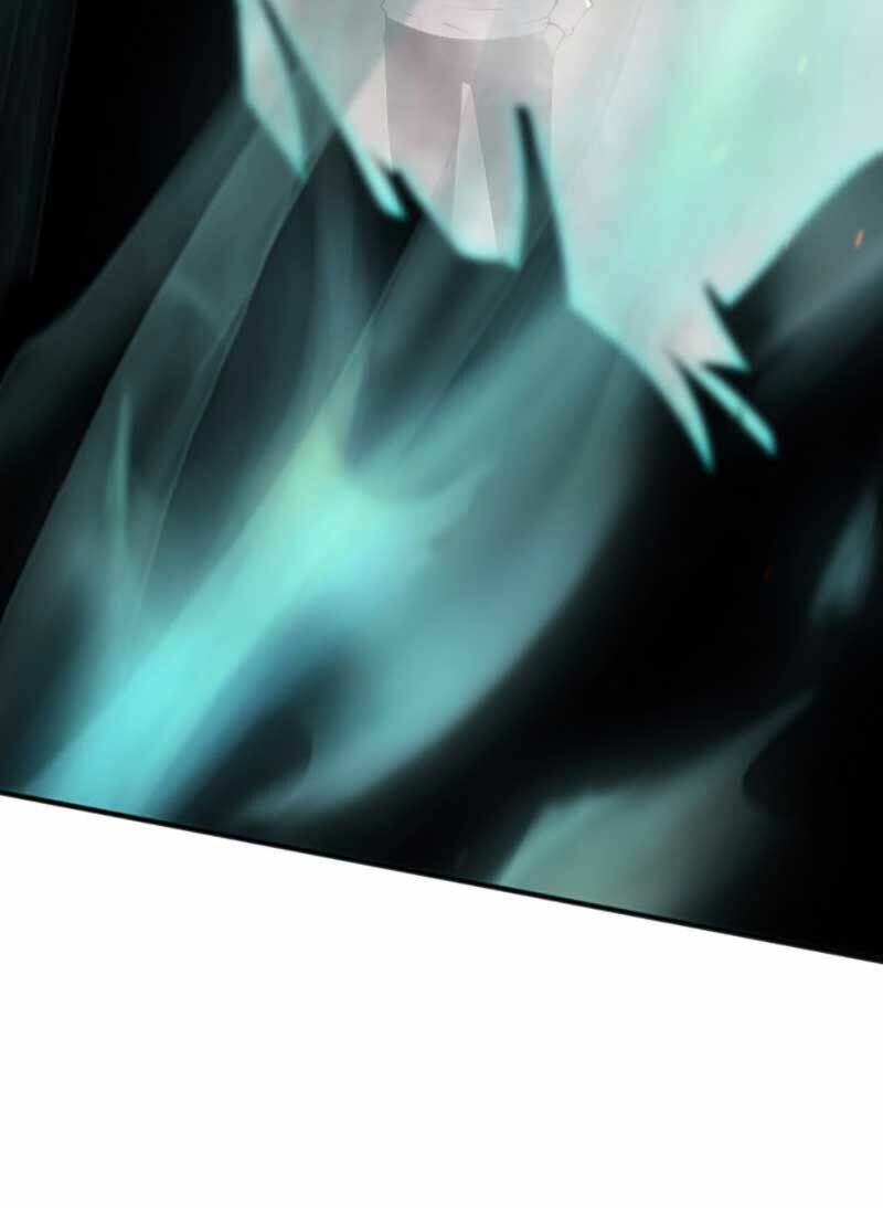 Thảm Họa Tử Linh Sư - Chapter 45 - Page 49