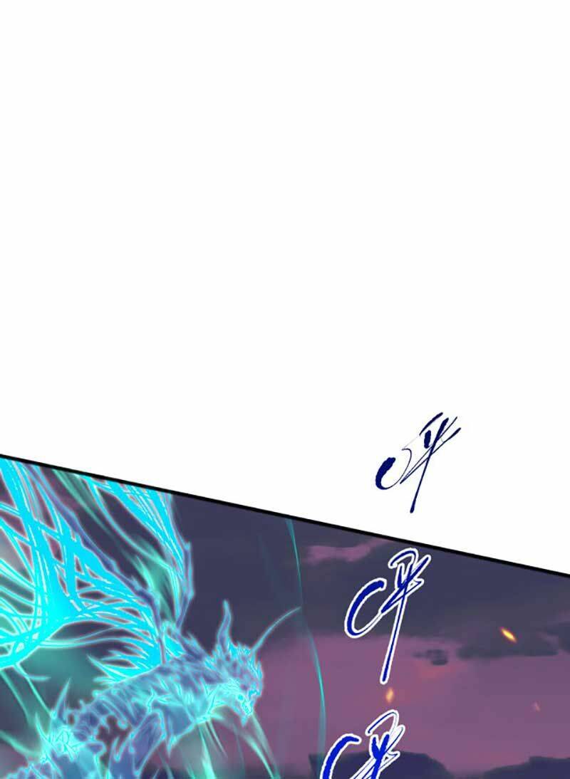 Thảm Họa Tử Linh Sư - Chapter 45 - Page 50