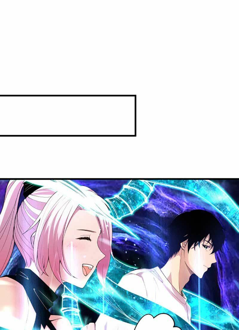 Thảm Họa Tử Linh Sư - Chapter 45 - Page 55