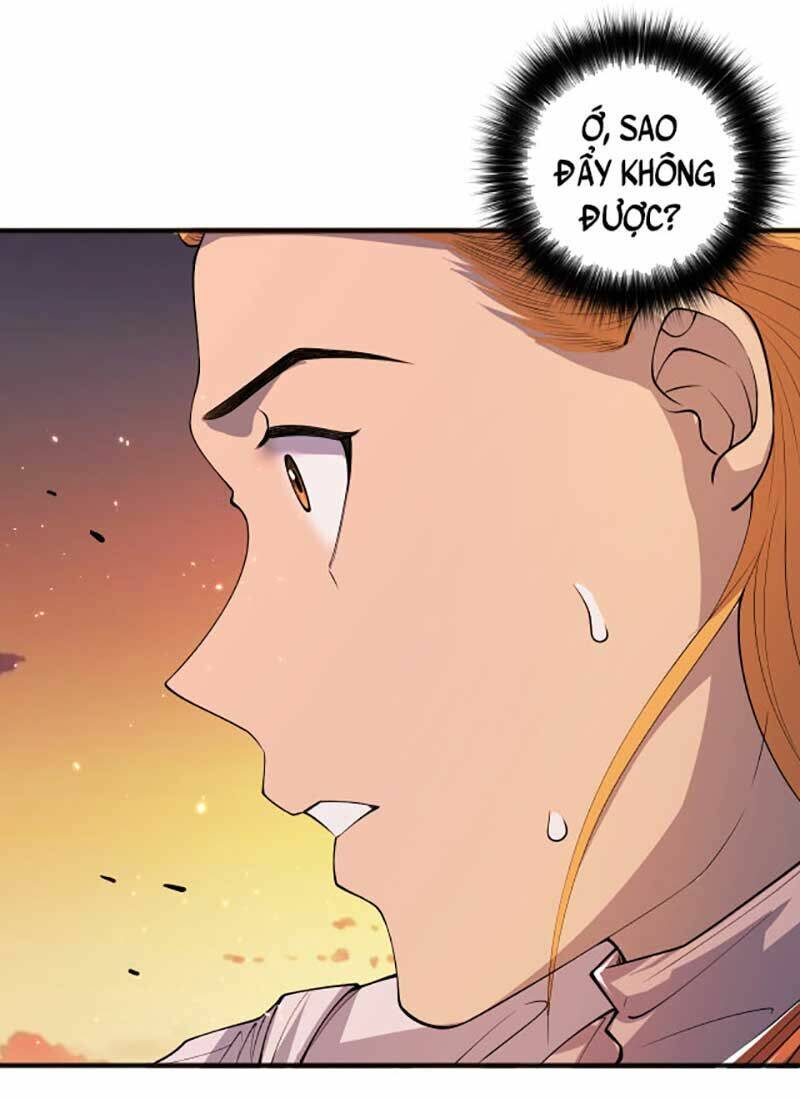 Thảm Họa Tử Linh Sư - Chapter 45 - Page 61