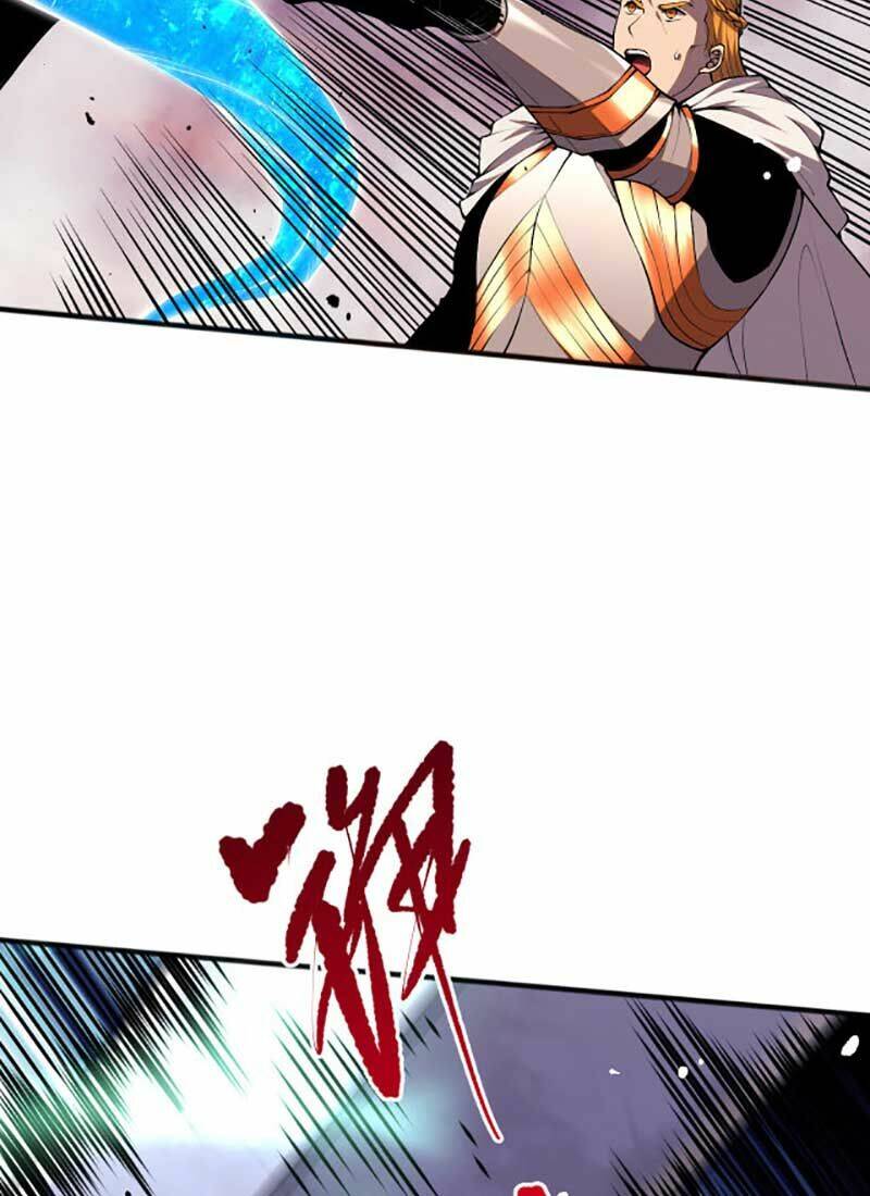 Thảm Họa Tử Linh Sư - Chapter 45 - Page 63