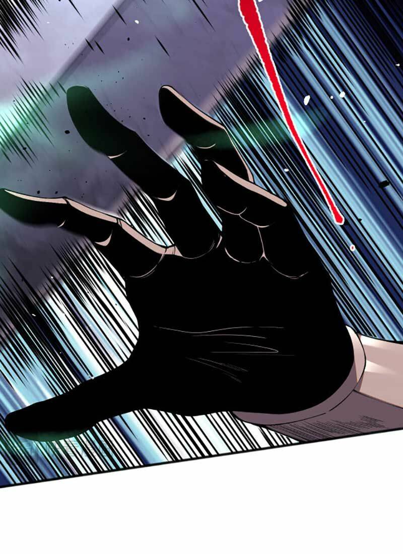 Thảm Họa Tử Linh Sư - Chapter 45 - Page 64