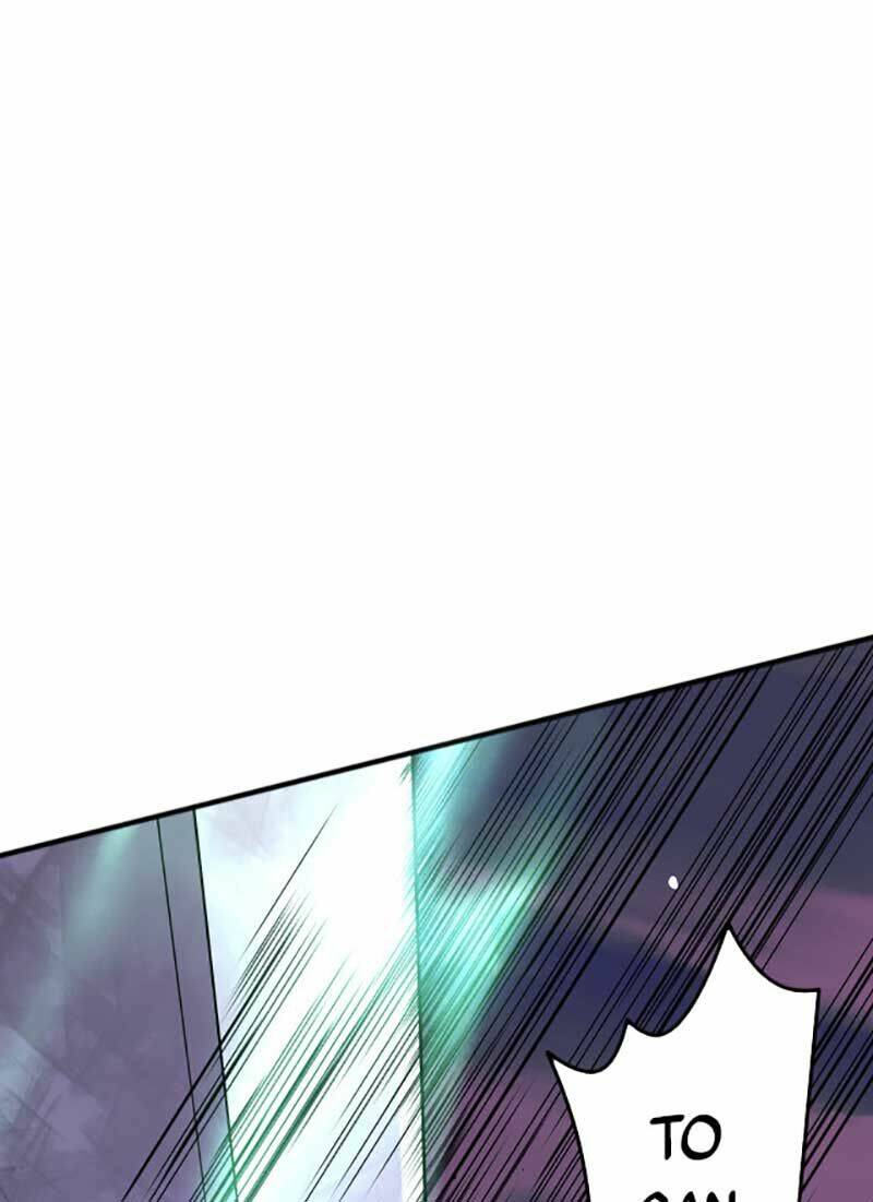 Thảm Họa Tử Linh Sư - Chapter 45 - Page 65