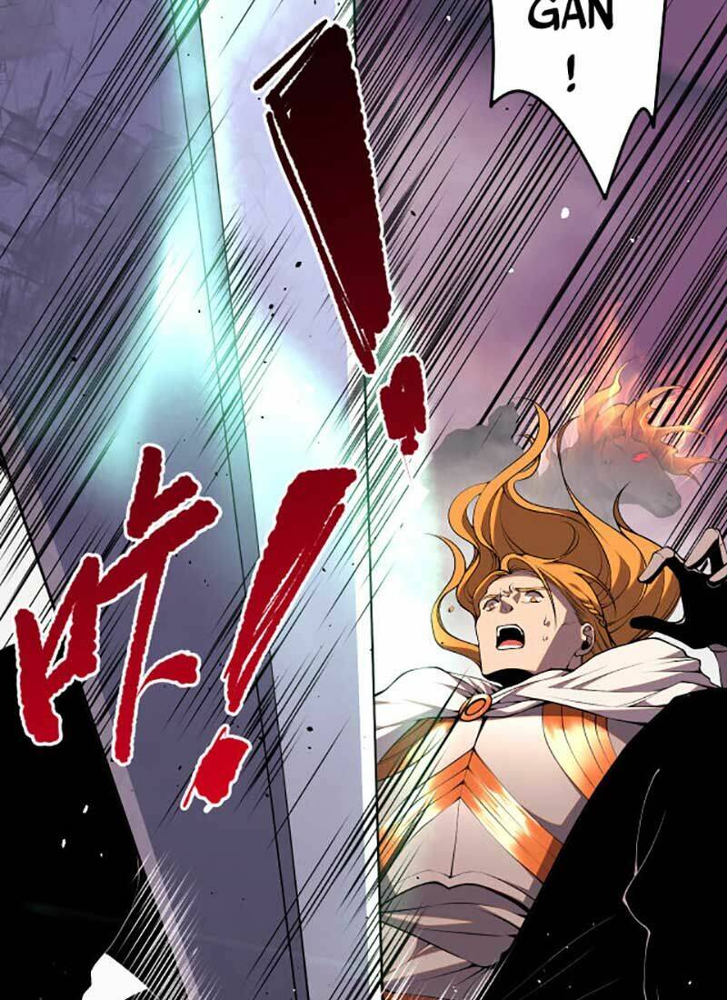 Thảm Họa Tử Linh Sư - Chapter 45 - Page 66