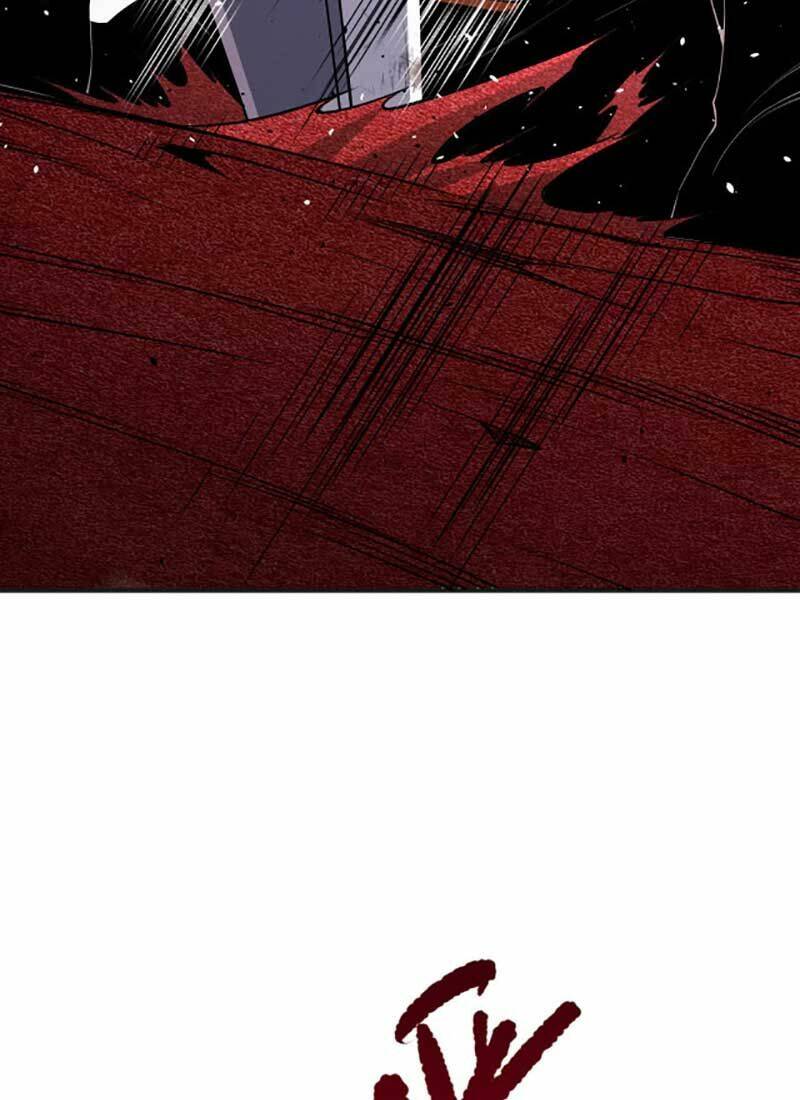 Thảm Họa Tử Linh Sư - Chapter 45 - Page 67