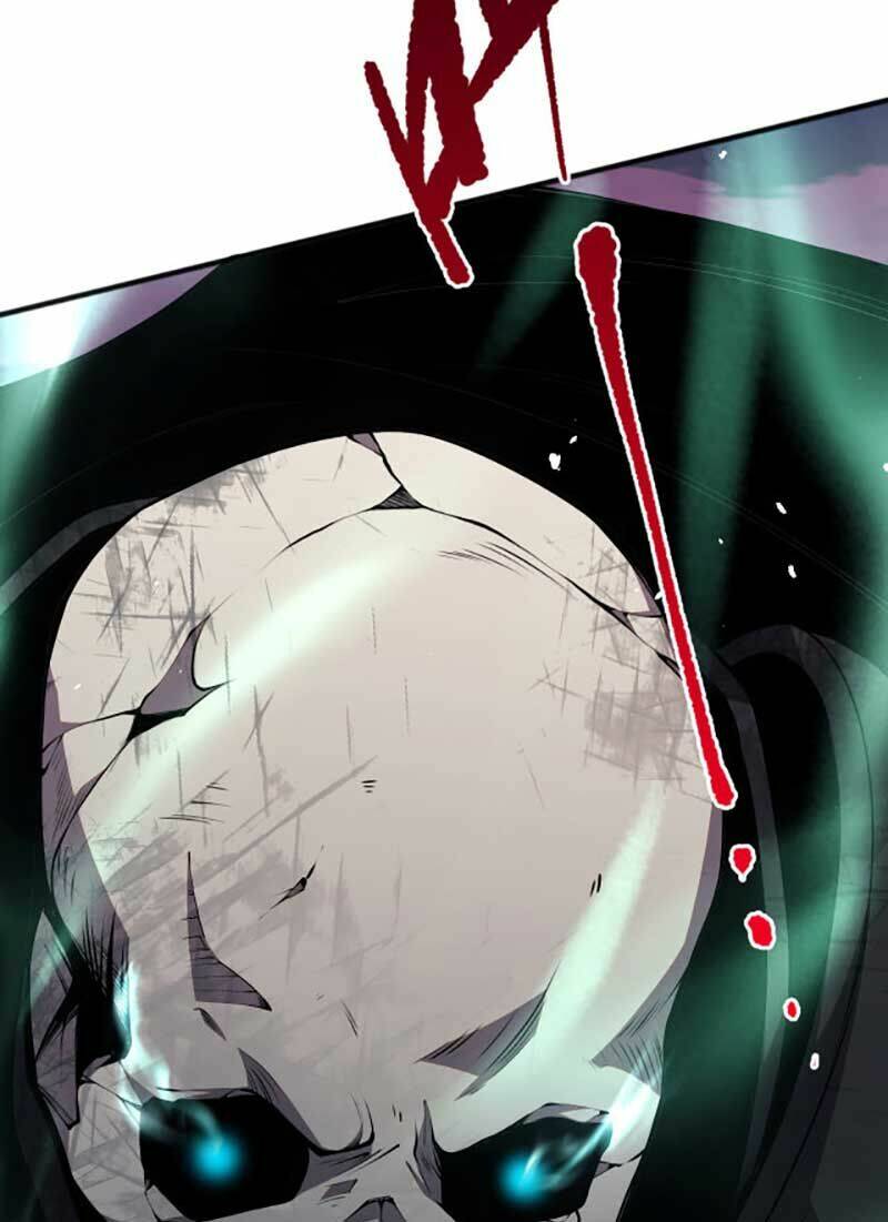 Thảm Họa Tử Linh Sư - Chapter 45 - Page 68