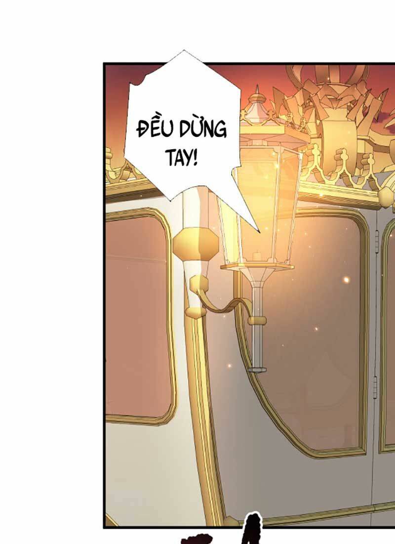 Thảm Họa Tử Linh Sư - Chapter 45 - Page 71