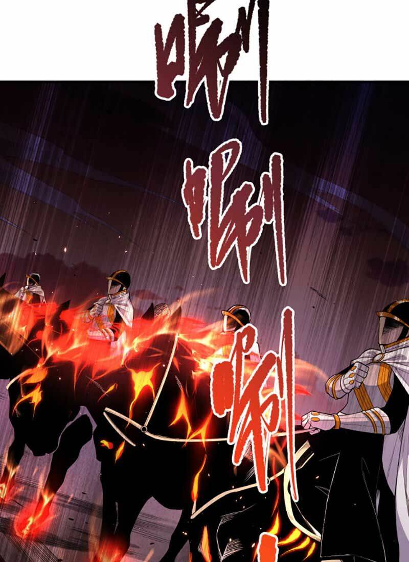 Thảm Họa Tử Linh Sư - Chapter 45 - Page 72