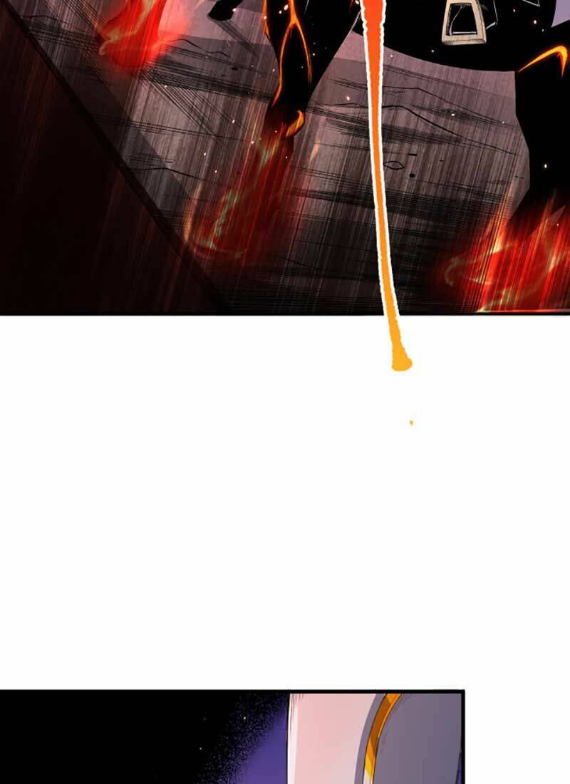 Thảm Họa Tử Linh Sư - Chapter 45 - Page 73