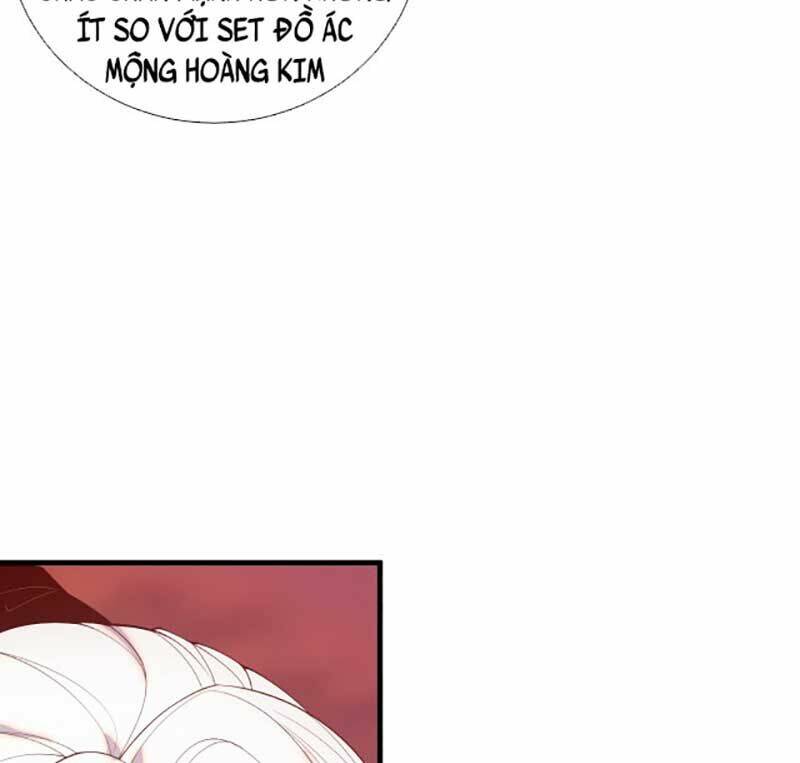 Thảm Họa Tử Linh Sư - Chapter 45 - Page 78