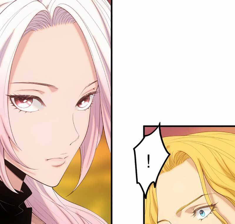 Thảm Họa Tử Linh Sư - Chapter 45 - Page 79