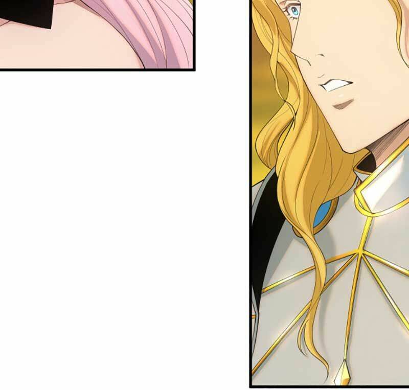 Thảm Họa Tử Linh Sư - Chapter 45 - Page 80