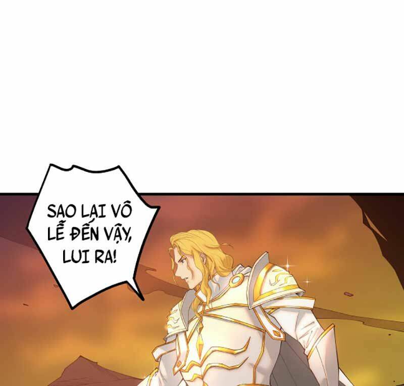 Thảm Họa Tử Linh Sư - Chapter 45 - Page 81