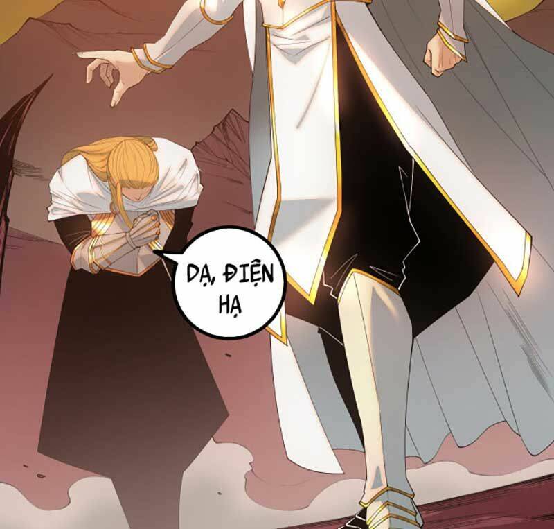 Thảm Họa Tử Linh Sư - Chapter 45 - Page 82