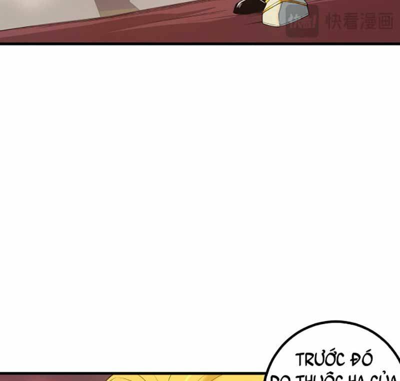 Thảm Họa Tử Linh Sư - Chapter 45 - Page 83