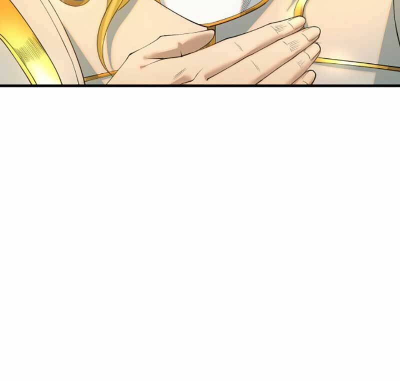 Thảm Họa Tử Linh Sư - Chapter 45 - Page 85