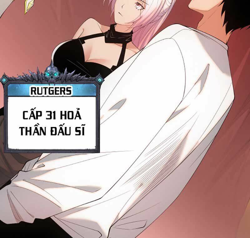 Thảm Họa Tử Linh Sư - Chapter 45 - Page 87