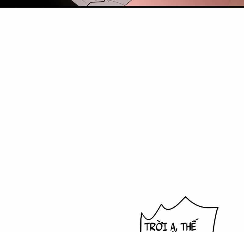 Thảm Họa Tử Linh Sư - Chapter 45 - Page 88