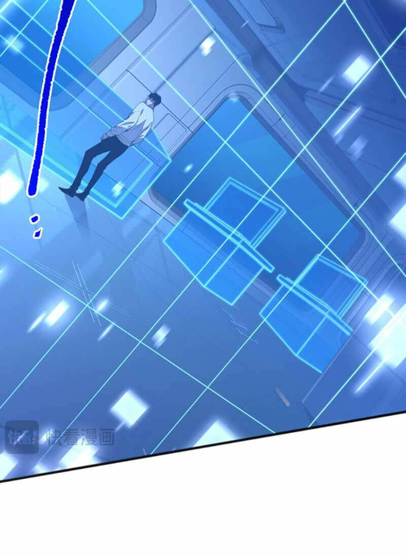 Thảm Họa Tử Linh Sư - Chapter 45 - Page 8