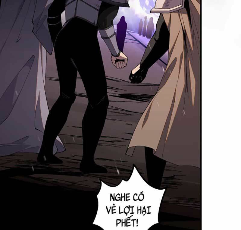 Thảm Họa Tử Linh Sư - Chapter 45 - Page 90