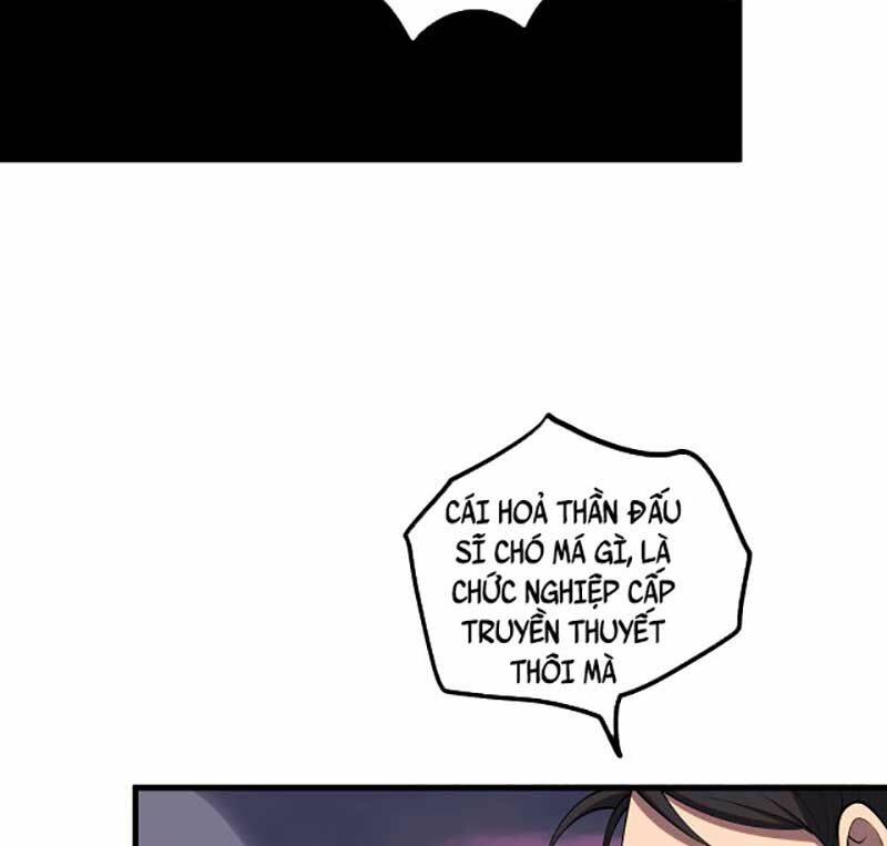 Thảm Họa Tử Linh Sư - Chapter 45 - Page 91